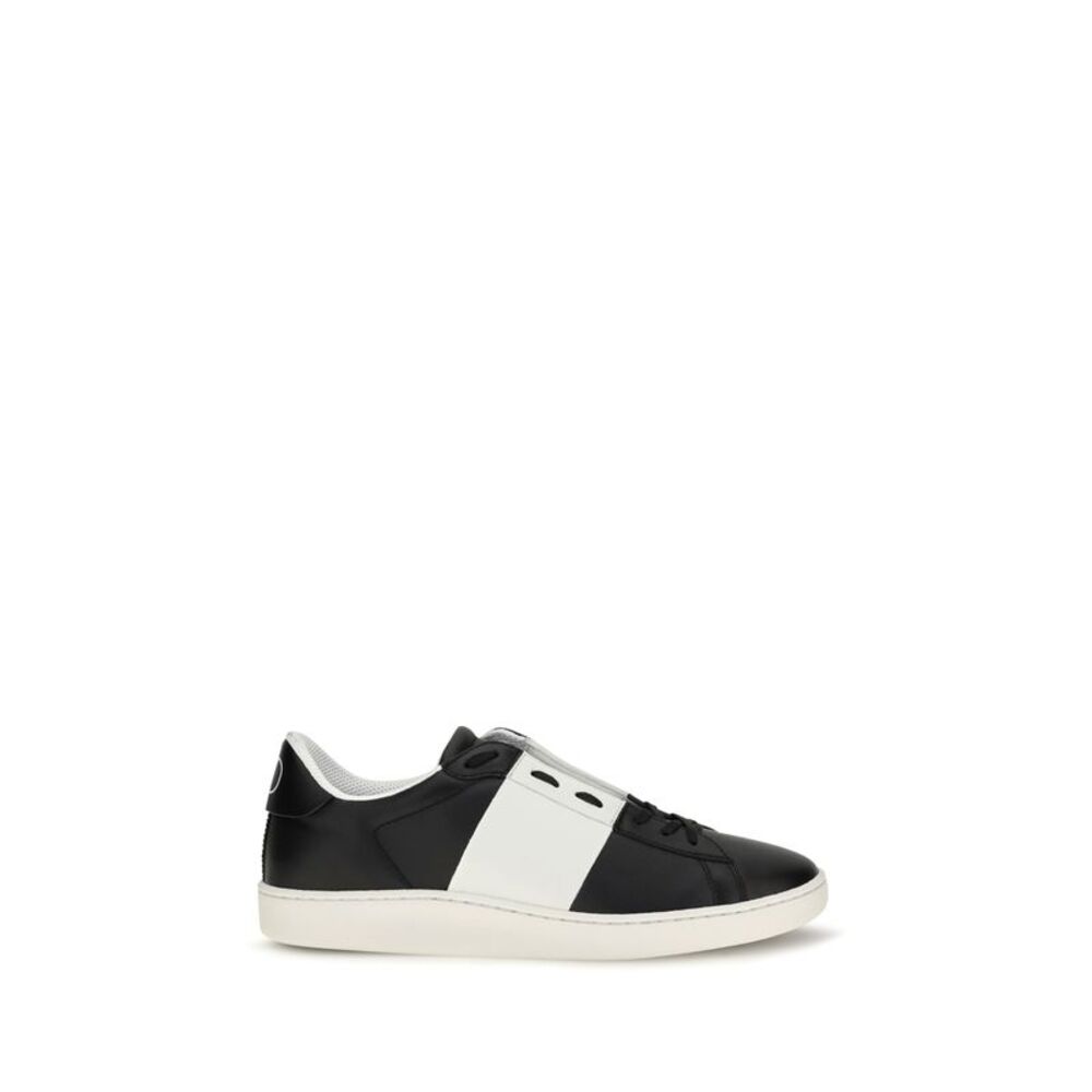 Valentino Garavani Men Open Sneakers